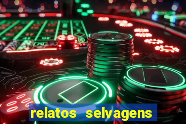 relatos selvagens filme completo dublado grátis